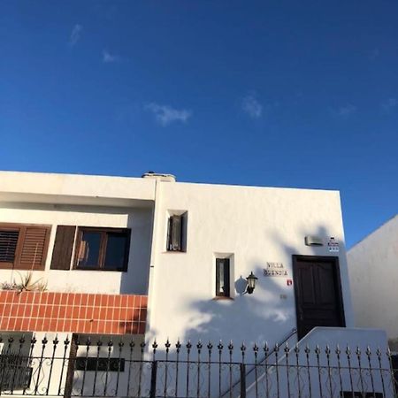 Villa Buendia Puerto del Carmen  Zewnętrze zdjęcie