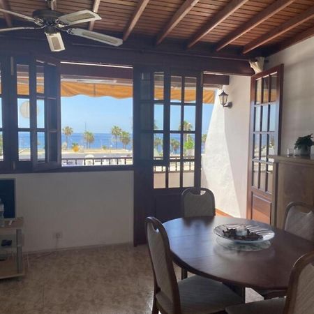 Villa Buendia Puerto del Carmen  Zewnętrze zdjęcie