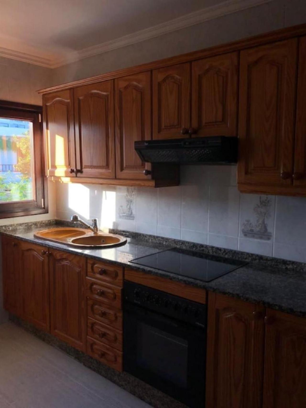 Villa Buendia Puerto del Carmen  Zewnętrze zdjęcie