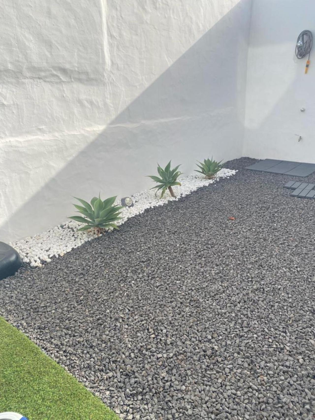 Villa Buendia Puerto del Carmen  Zewnętrze zdjęcie