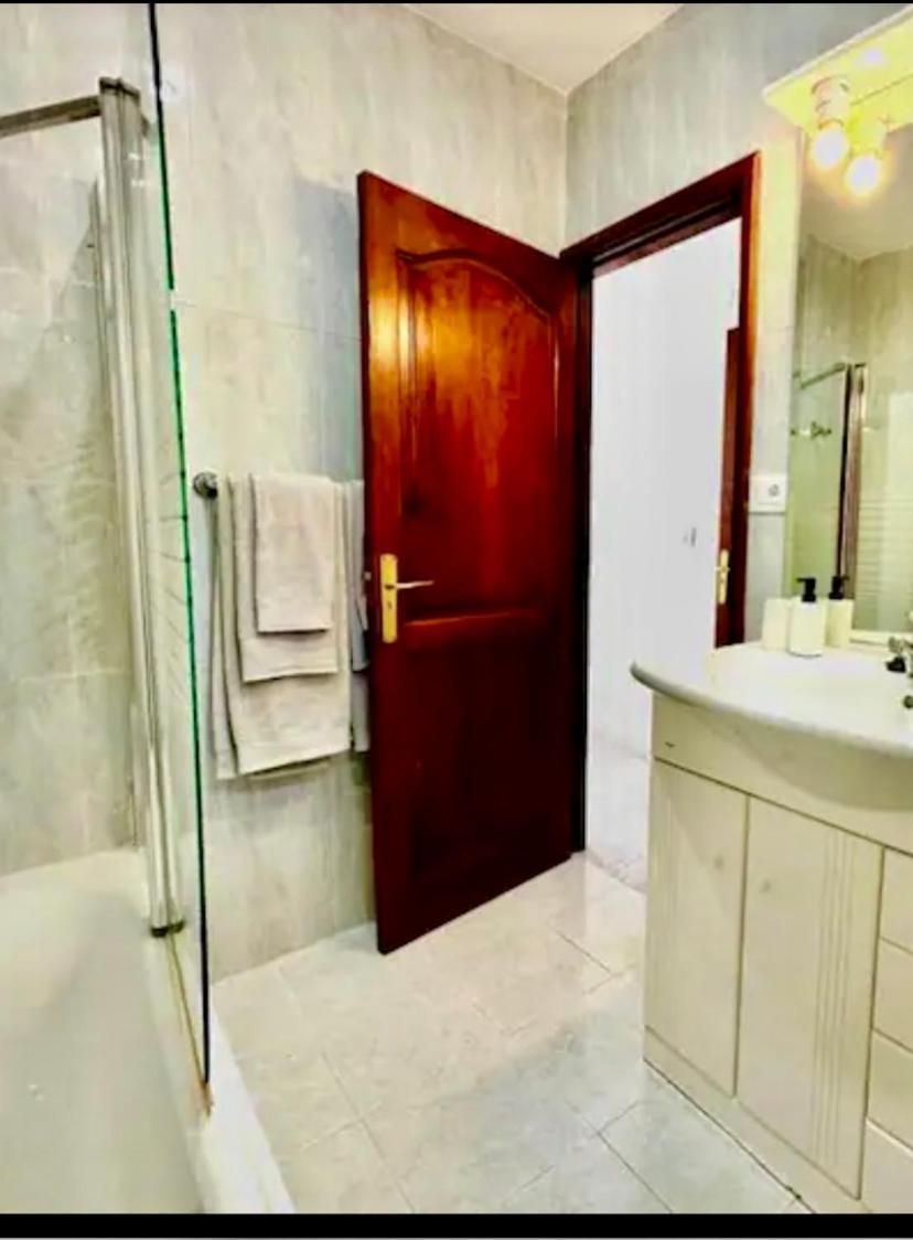 Villa Buendia Puerto del Carmen  Zewnętrze zdjęcie