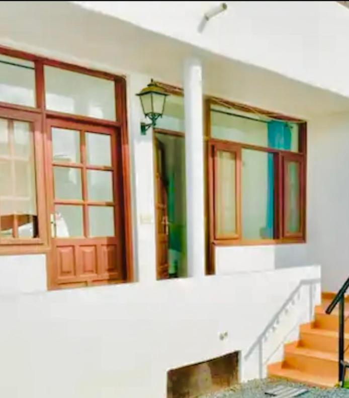 Villa Buendia Puerto del Carmen  Zewnętrze zdjęcie